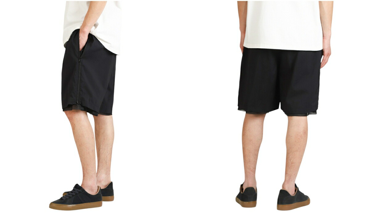 is-ness（イズネス） is-ness / イズネス： TECHNICAL VENTILATION
