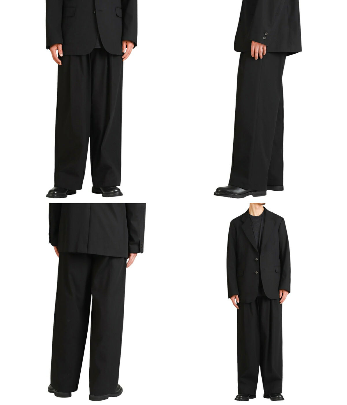 markaware（マーカウェア） MARKAWARE / マーカウェア： TRIPLE