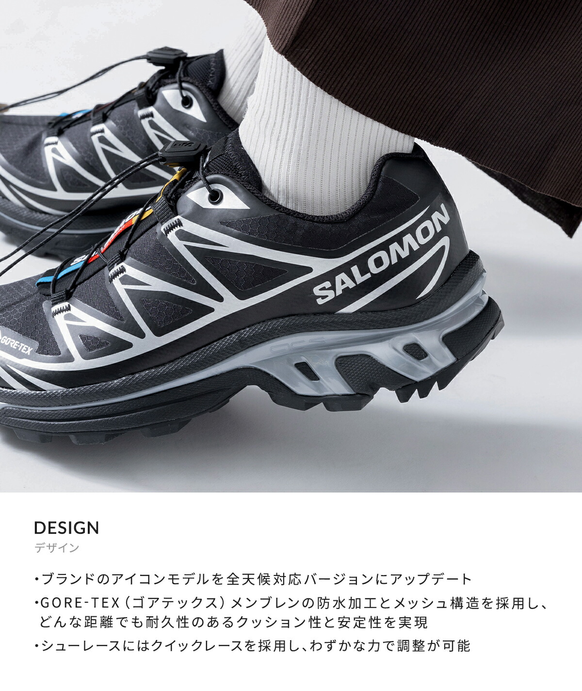 imgrc0105103811.jpg