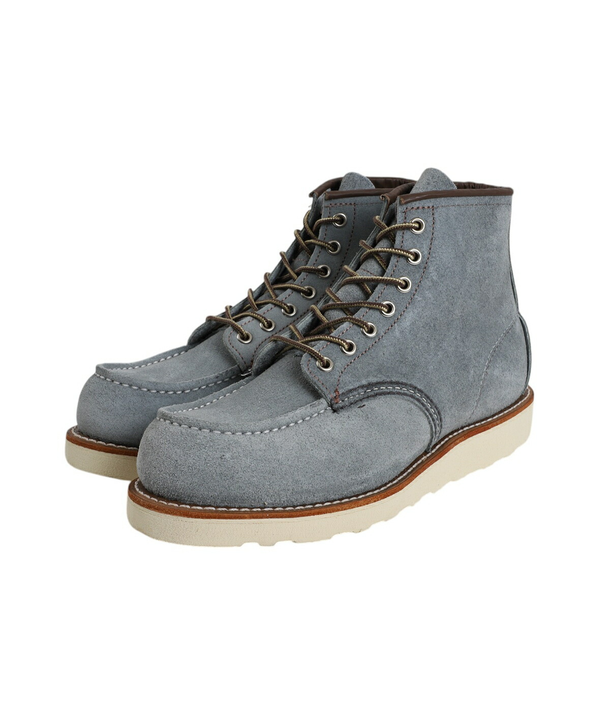 RED WING SHOES（レッドウィング） 【7月1日価格改定】RED WING