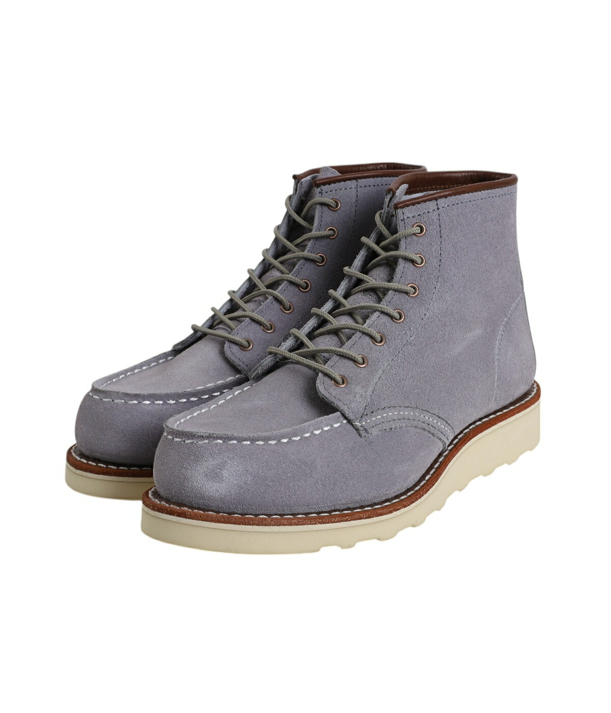 RED WING SHOES（レッドウィング） RED WING / レッドウィング