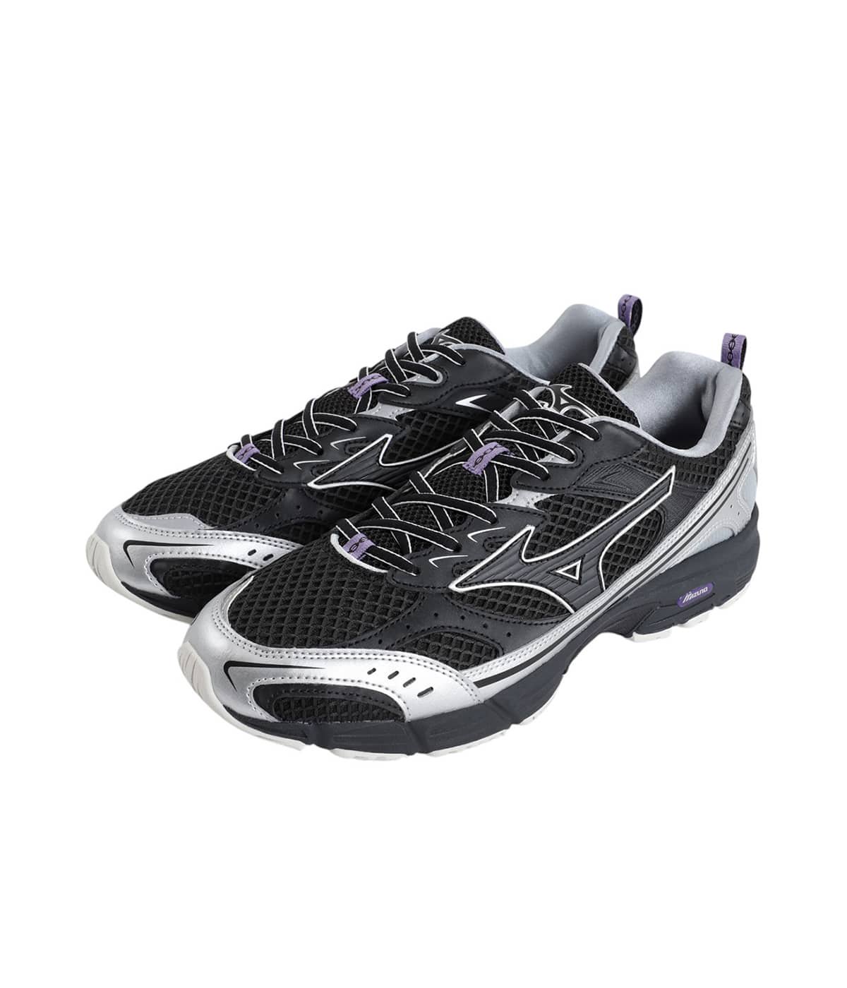 MIZUNO（ミズノ） 【25%OFF】MIZUNO / ミズノ ： MXR ： D1GA251501
