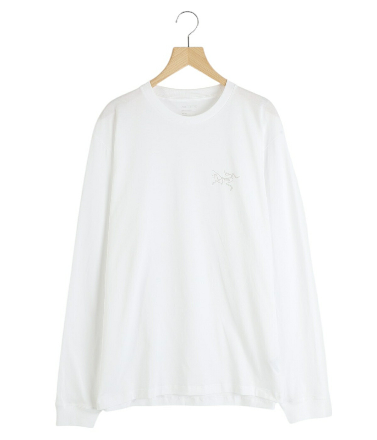ARC'TERYX（アークテリクス） ARC'TERYX / アークテリクス ： Kragg SL