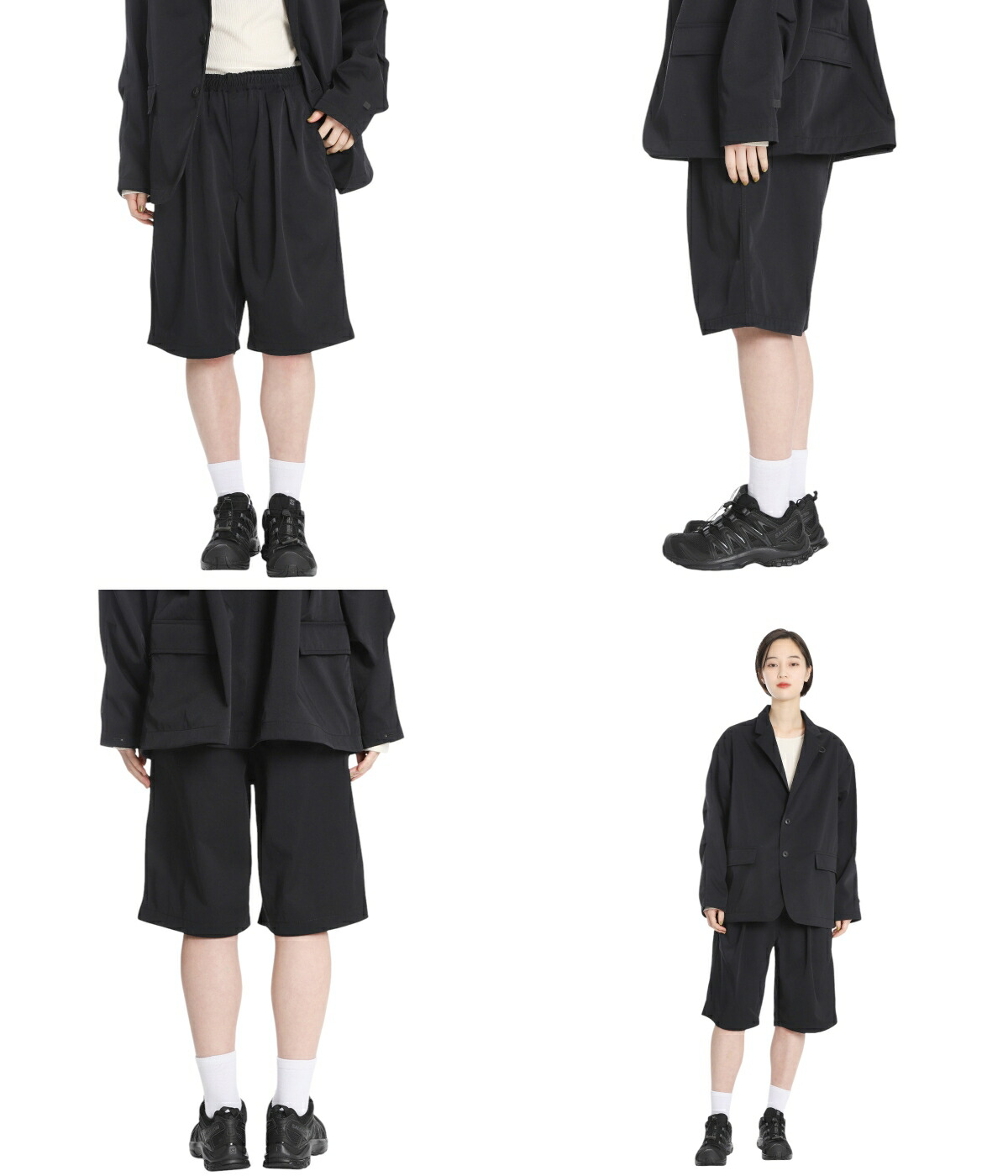 DAIWA PIER39（ダイワ ピア39） 【20%OFF】DAIWA PIER39 / ダイワ ピア