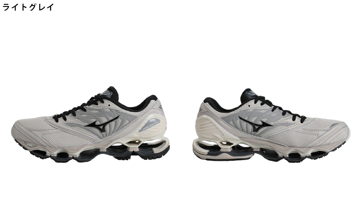 スポーツ MIZUNO MIZUNO SPORTS STYLE 【20%OFF】MIZUNO Sports Style / ミズノスポーツ