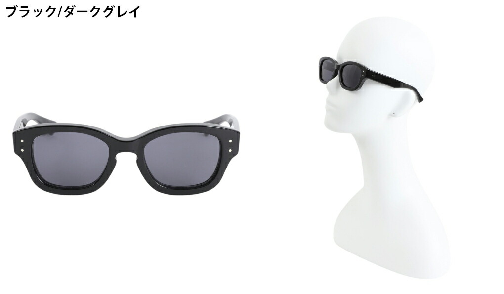 EFFECTOR（エフェクター） EFFECTOR /エフェクター： AFTER BEAT / 全2