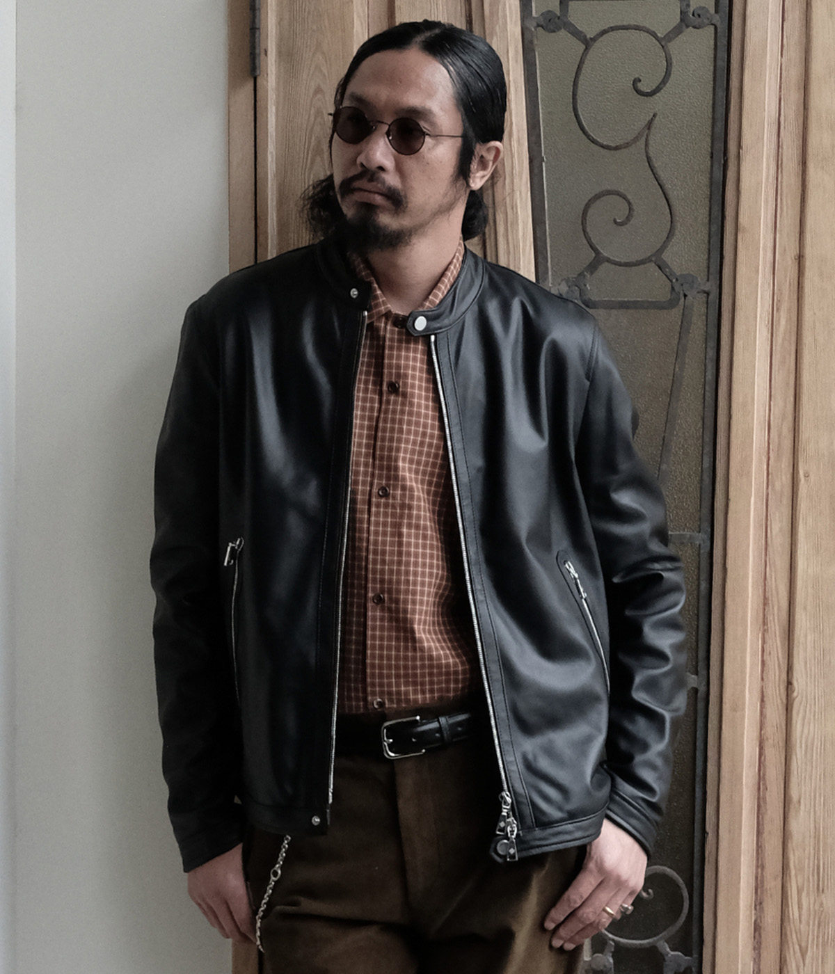 TAGLIATORE（タリアトーレ） 【30%OFF】TAGLIATORE / タリアトーレ