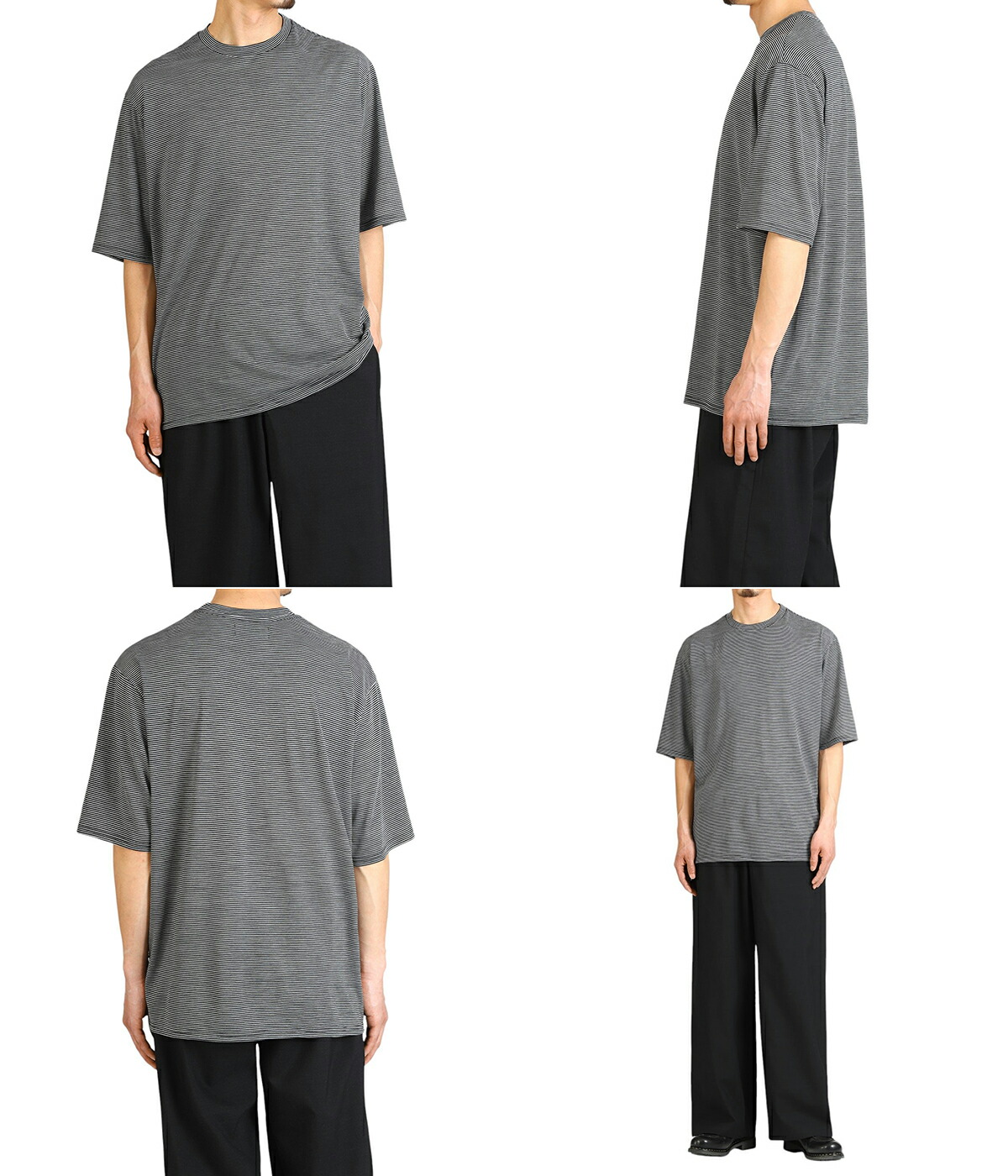 マーサ hq720.jpg?sqp=-