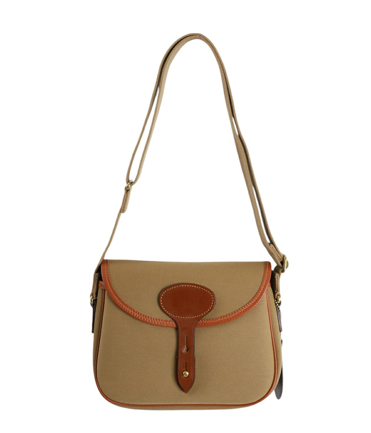 BRADY（ブレディ） Brady /ブレディ： COLNE / 全2色 ： COLNE 