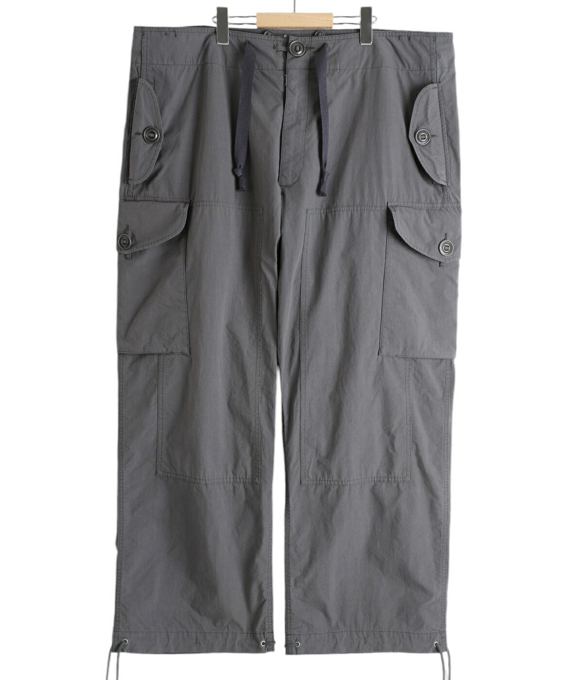 Maison Margiela（メゾンマルジェラ） 【15%OFF】Maison Margiela