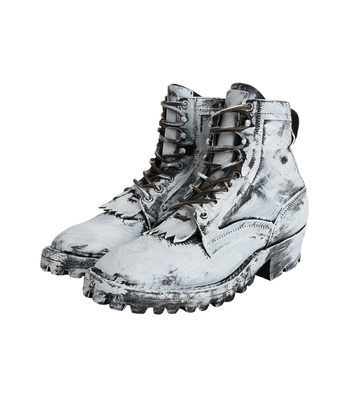 マルジェラ Maison Margiela メゾンマルジェラ セーラーバッグ S55WI0018