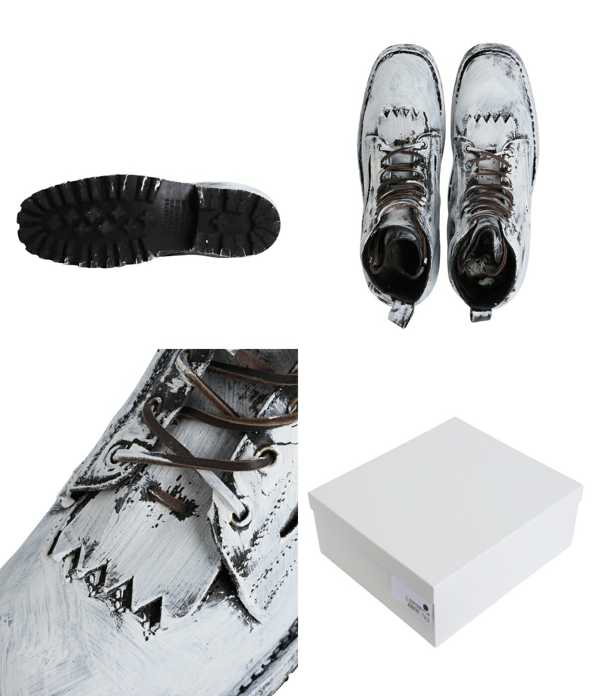 Maison Margiela マルジェラ【28】 12862787_fpx.tif?$filterlrg$&