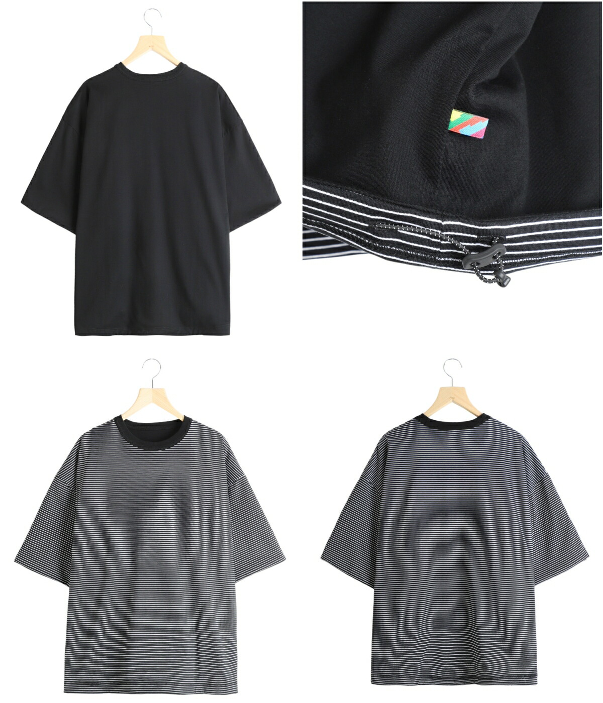 is-ness 【20%OFF】is-ness / イズネス ： REVERSIBLE BALLOON