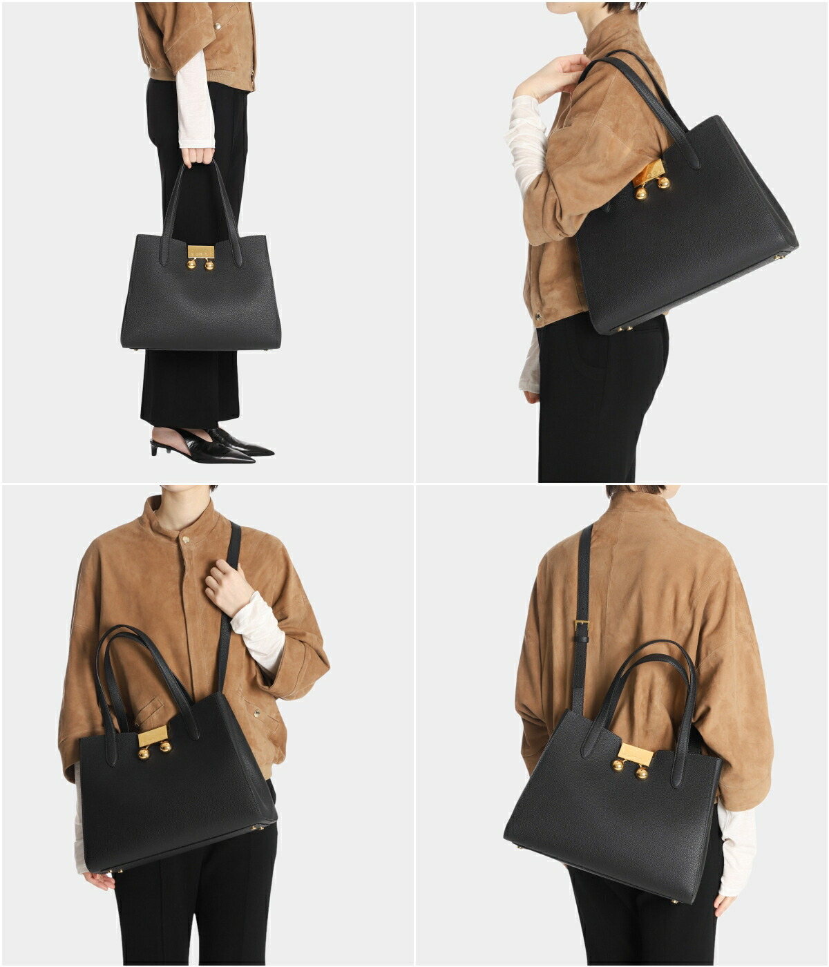MARNI（マルニ） MARNI / マルニ： [レディース]TOTE SMALL