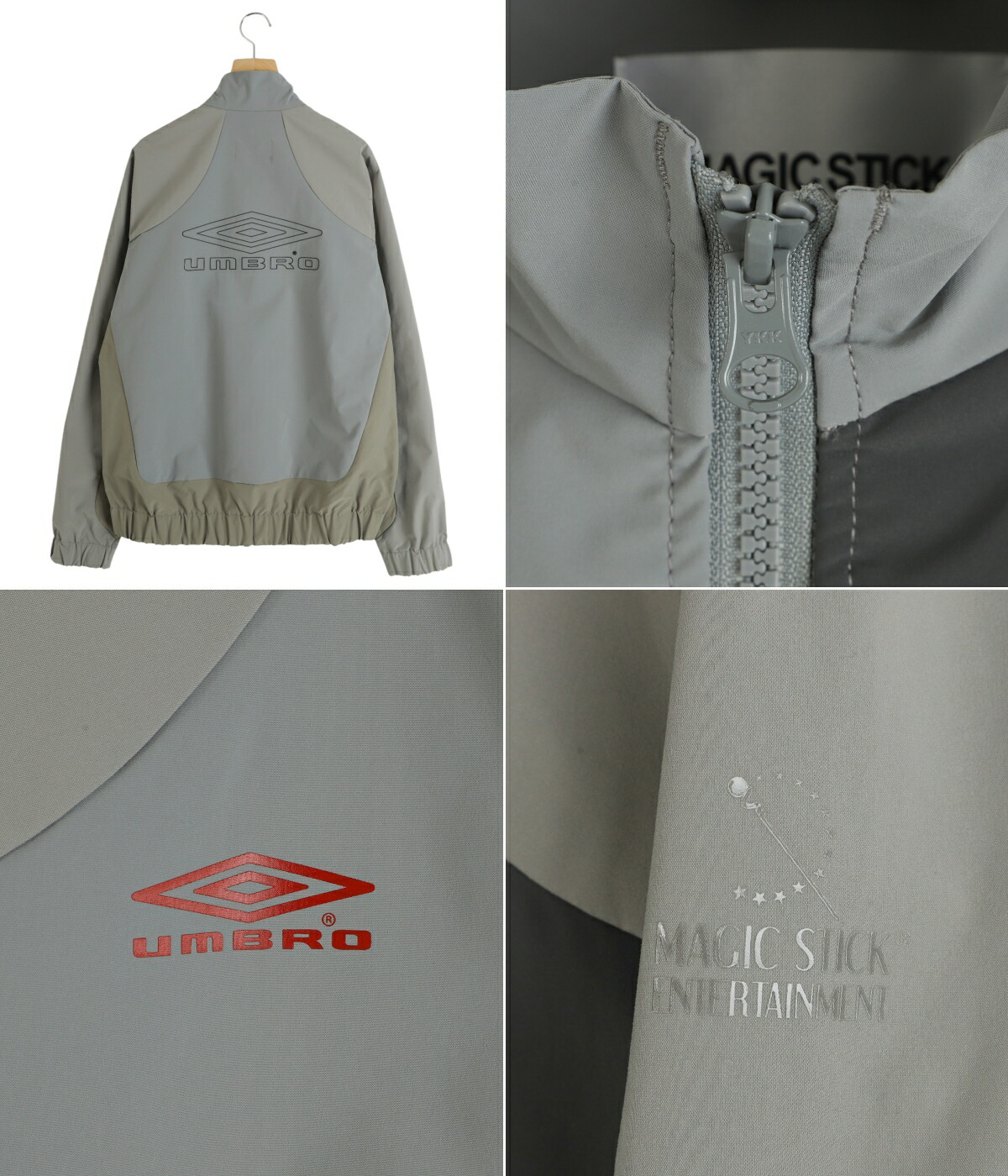 MAGIC STICK（マジックスティック） 【35%OFF】MAGIC STICK / マジック