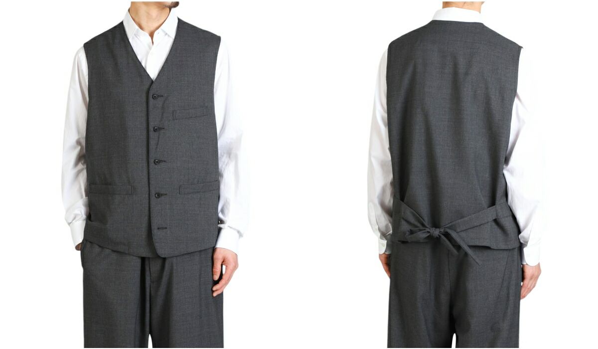 PORTER CLASSIC（ポータークラシック） 【P10倍】PORTER CLASSIC