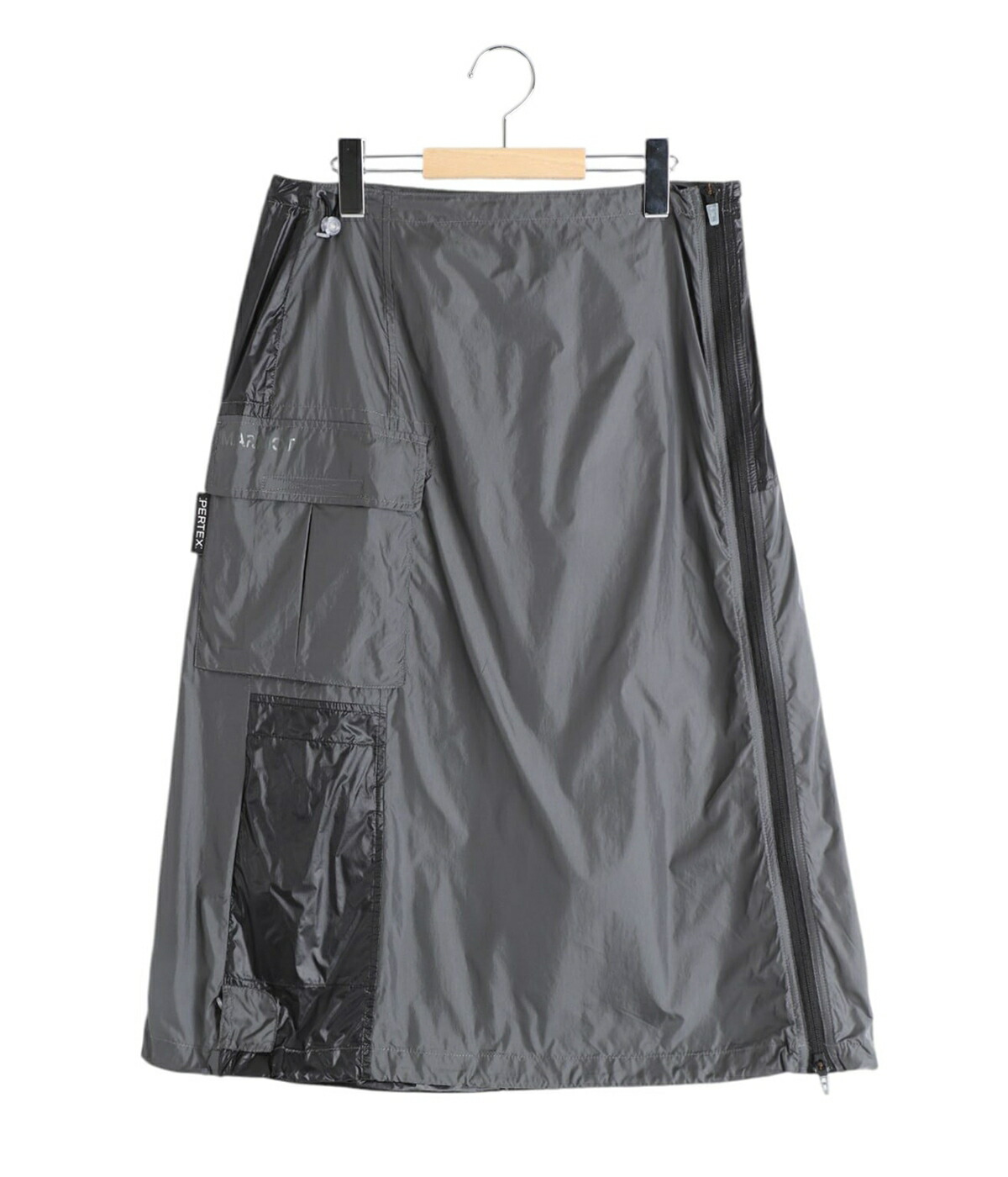 MARMOT CAPITAL 【25%OFF】MARMOT / マーモットキャピタル ： PERTEX