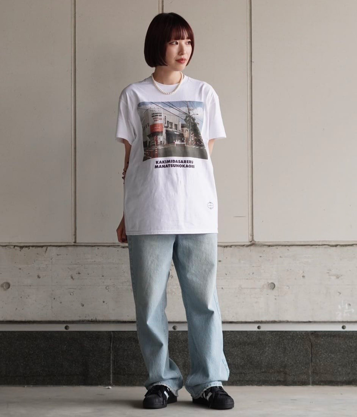 RED CARD TOKYO（レッドカード トーキョー） 【5%OFF】RED CARD TOKYO