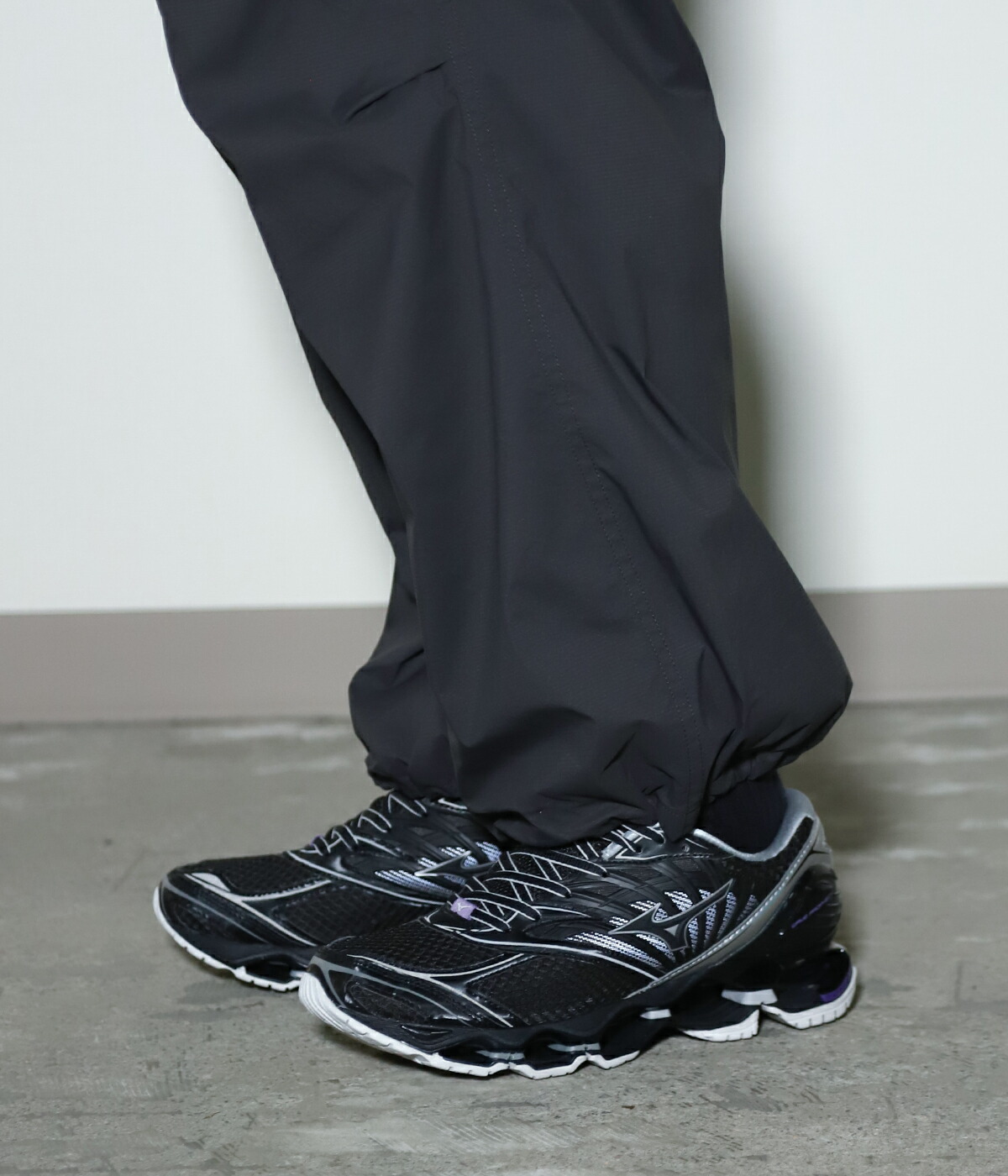 イノイノページ imgrc0105245617.jpg