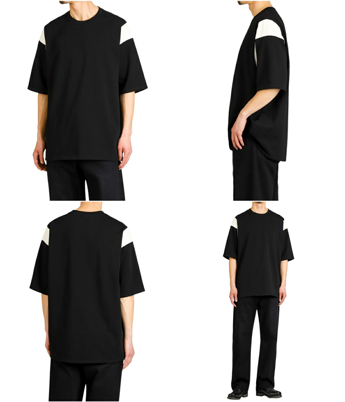 marka（マーカ） ： BALL GAMES TEE ： M25A-20CS01B : ARKnets - 通販