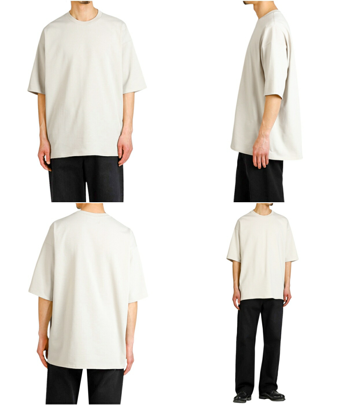 marka（マーカ） ： BALL GAMES TEE ： M25A-20CS01B : ARKnets - 通販