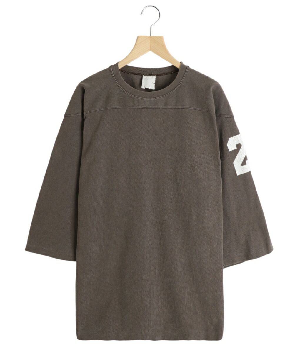 JACKSON MATISSE 【5%OFF】JACKSON /ジャクソンマティス ： 22