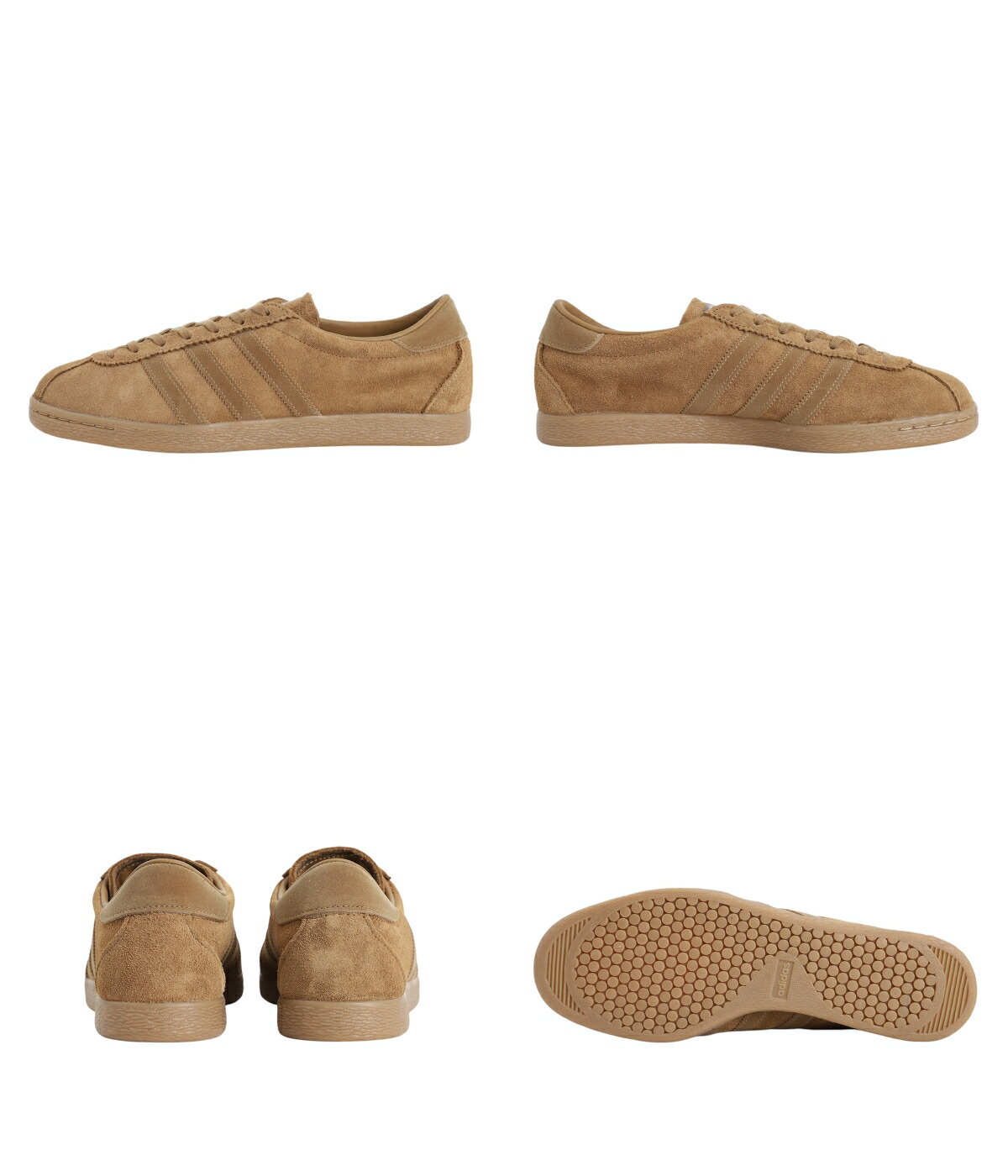 adidas Originals 【15%OFF】adidas / アディダス オリジナルス