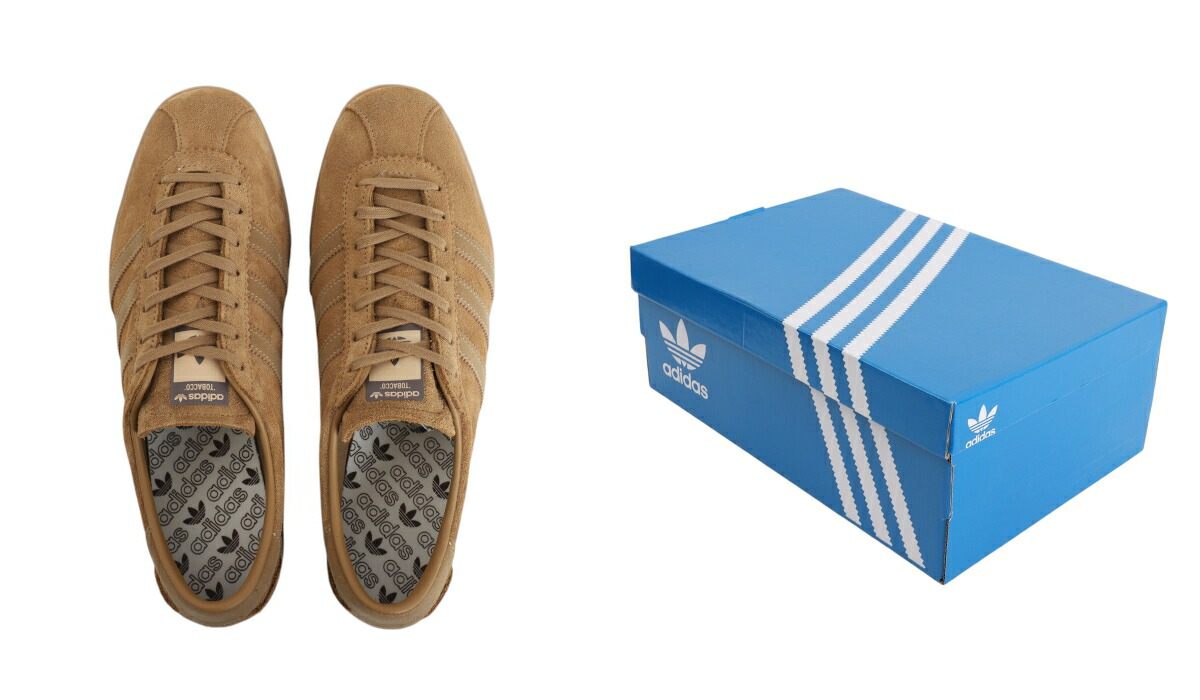 adidas Originals 【15%OFF】adidas / アディダス オリジナルス