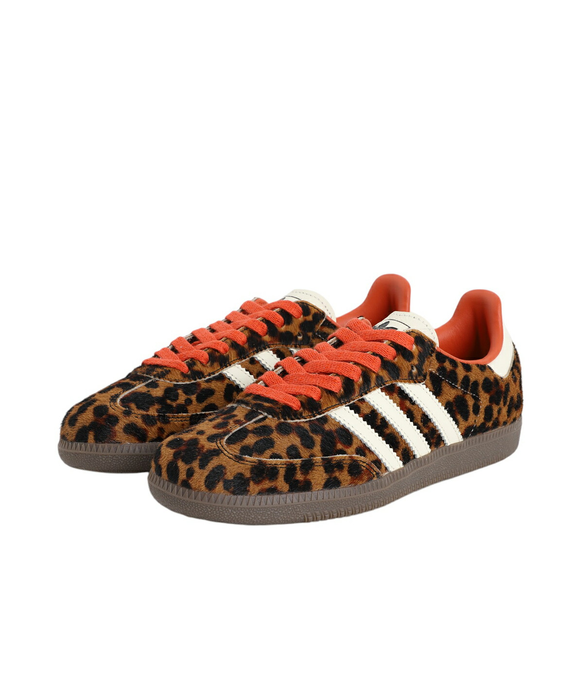 adidas Originals 【P10倍】adidas / アディダス オリジナルス