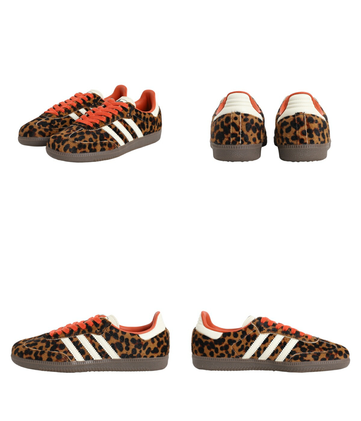adidas Originals 【10%OFF】adidas / アディダス オリジナルス