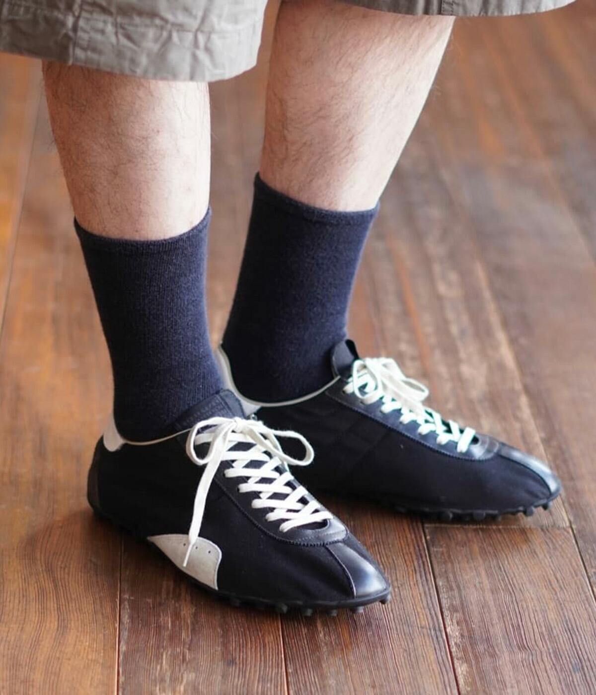 Maison Margiela（メゾンマルジェラ） Maison Margiela / メゾン