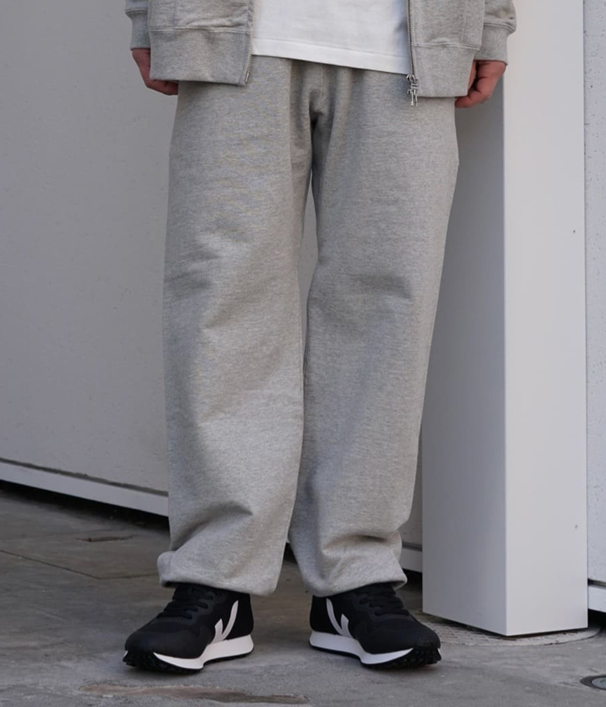 snow peak（スノーピーク） 【25%OFF】snow peak / スノーピーク