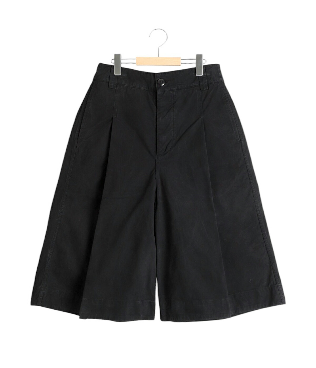 toogood 【25%OFF】toogood / トゥーグッド ： THE EXPLORER