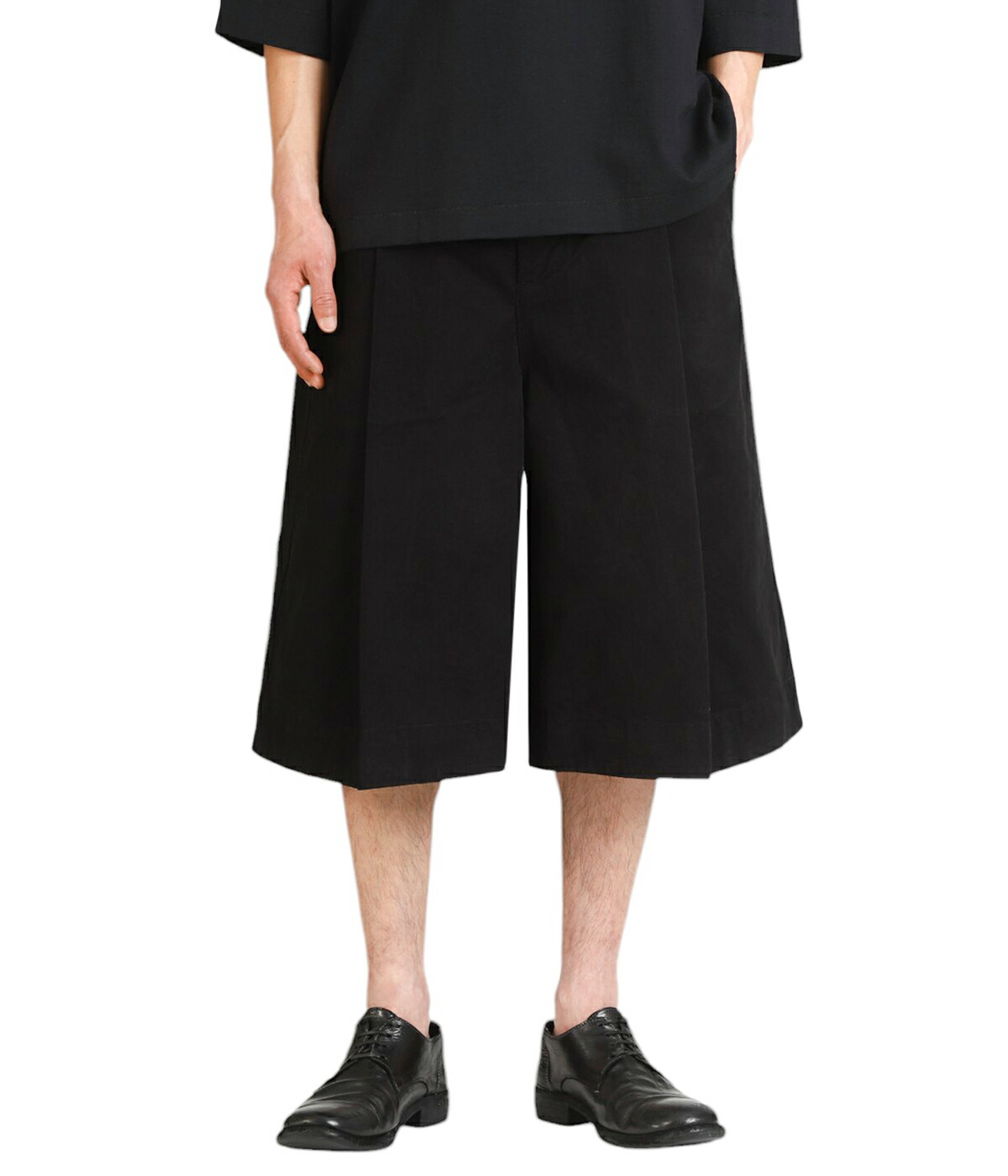 toogood 【25%OFF】toogood / トゥーグッド ： THE EXPLORER