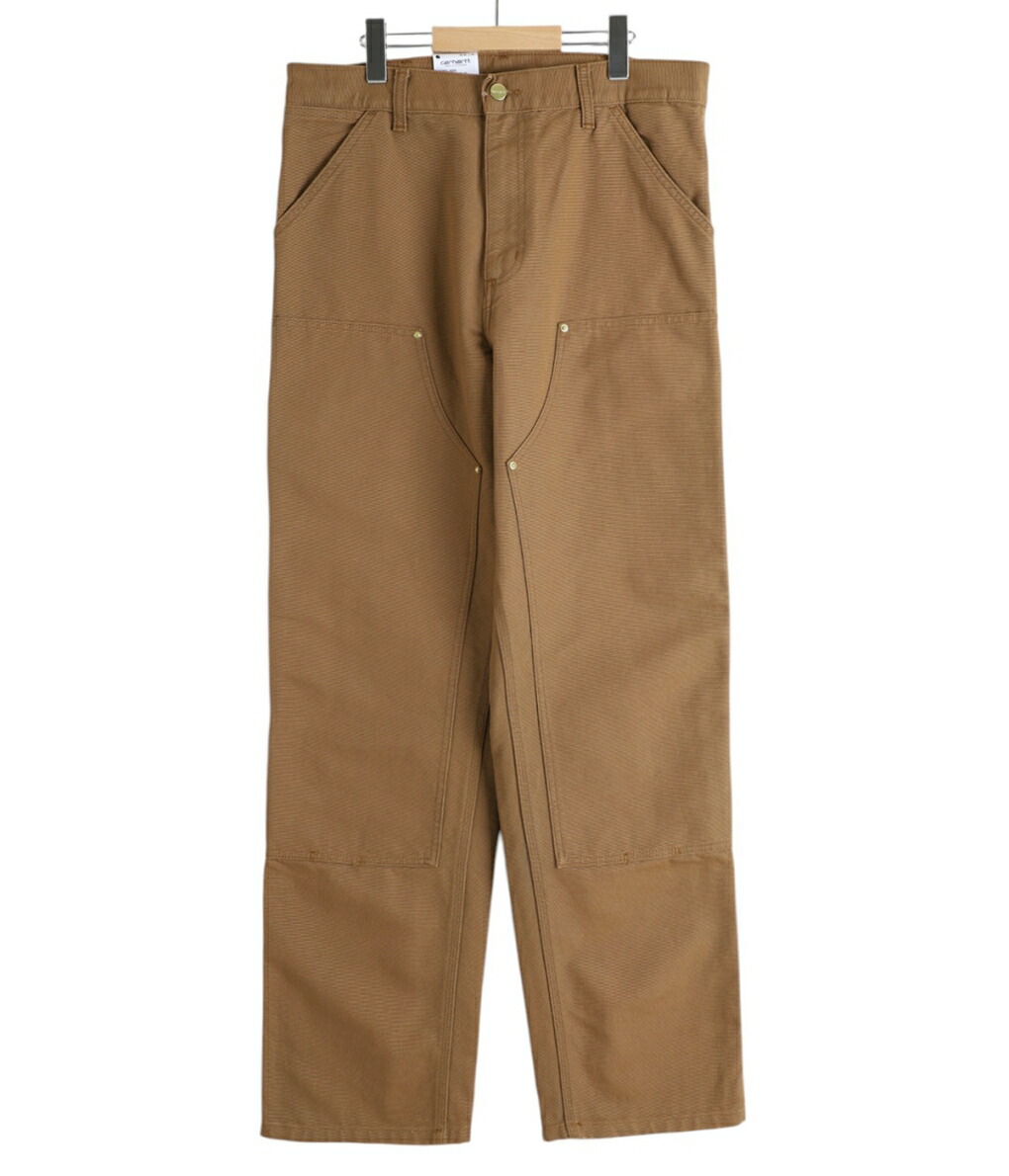 Carhartt（カーハート） Carhartt WIP / カーハート ワークイン