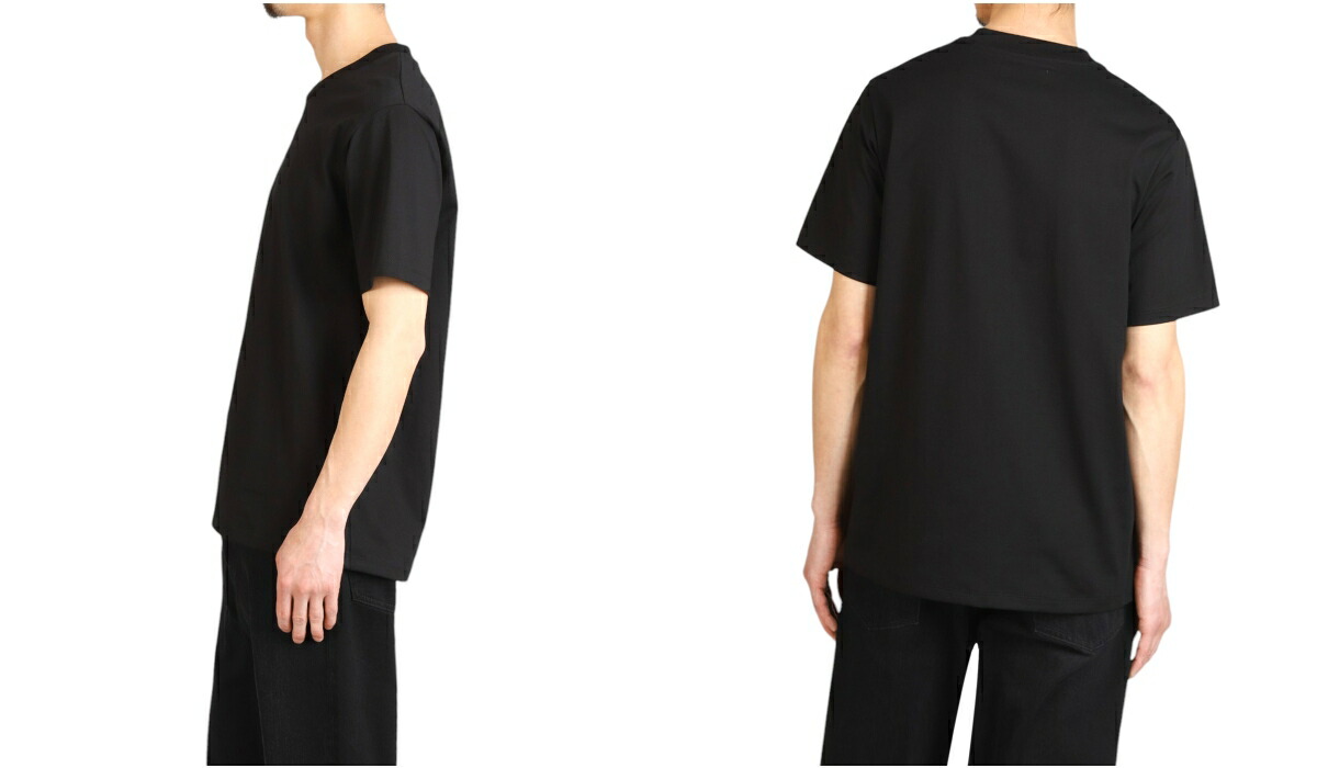markaware（マーカウェア） ＼6/2(火)12:00迄！P10倍！／MARKAWARE 