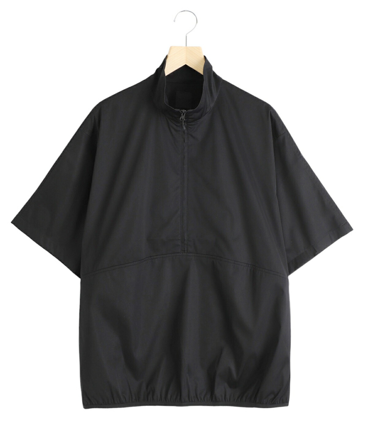 TECH OFF TURTLE L/S | DAIWA PIER39(ダイワ ピアサーティナイン