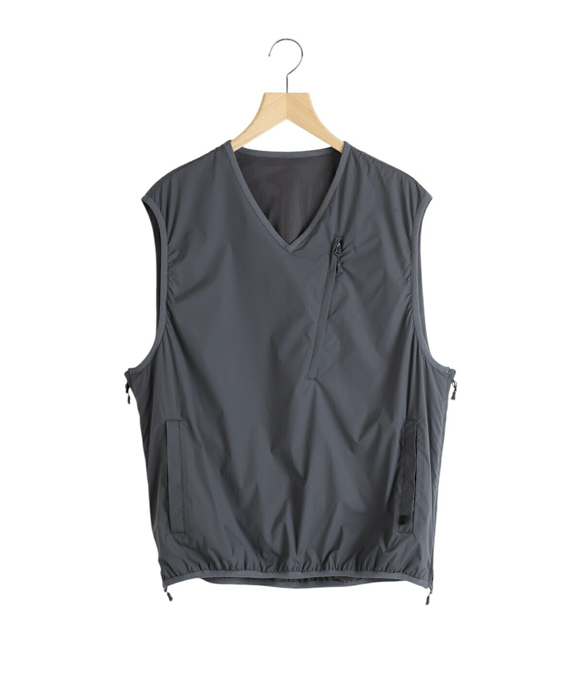 DAIWA PIER39（ダイワ ピア39） 【15%OFF】DAIWA PIER39 / ダイワ ピア