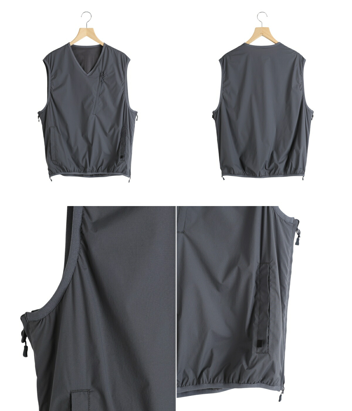 DAIWA PIER39（ダイワ ピア39） 【15%OFF】DAIWA PIER39 / ダイワ ピア