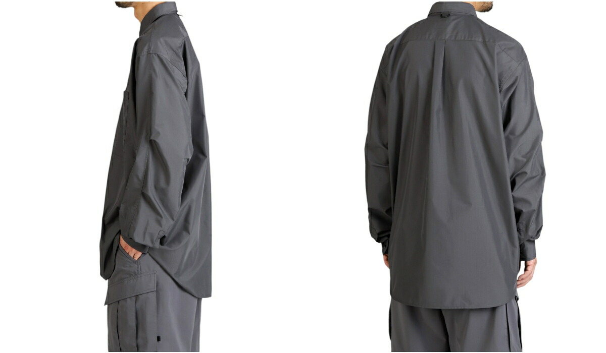 DAIWA PIER39 ダウン ベスト　ダイワピアサーティナイン DAIWA PIER39 / ダイワ ピアサーティナイン ： TECH BUTTON DOWN