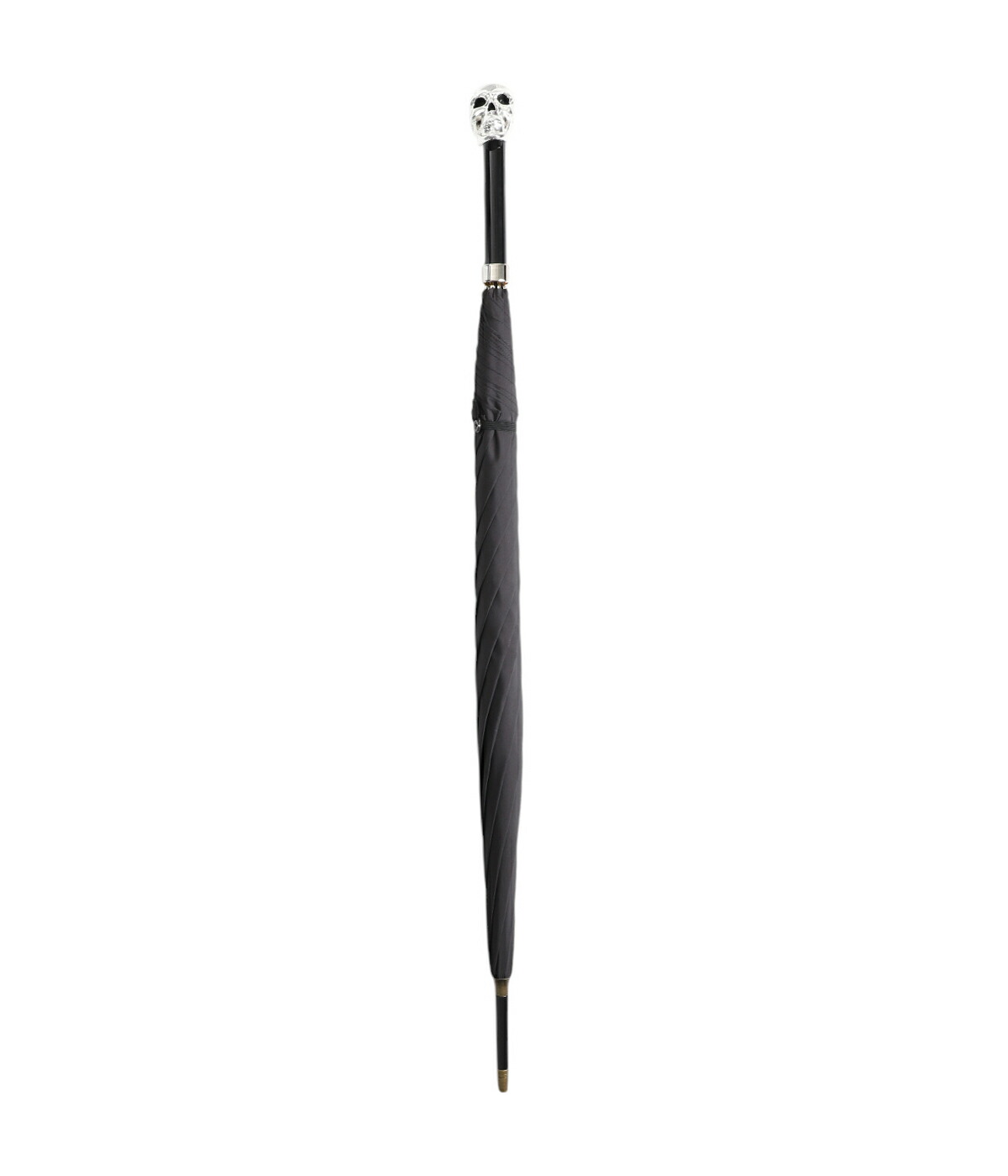 Pepperl+Fuchs IO-Link Feldbusmodul ICE3-8IOL-G65L-V1D