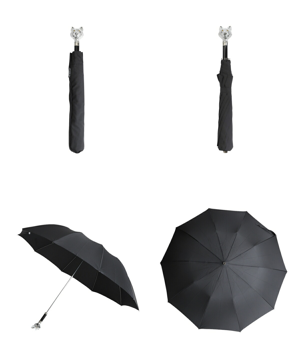 FOX UMBRELLAS（フォックス アンブレラ） FOX UMBRELLAS / フォックス