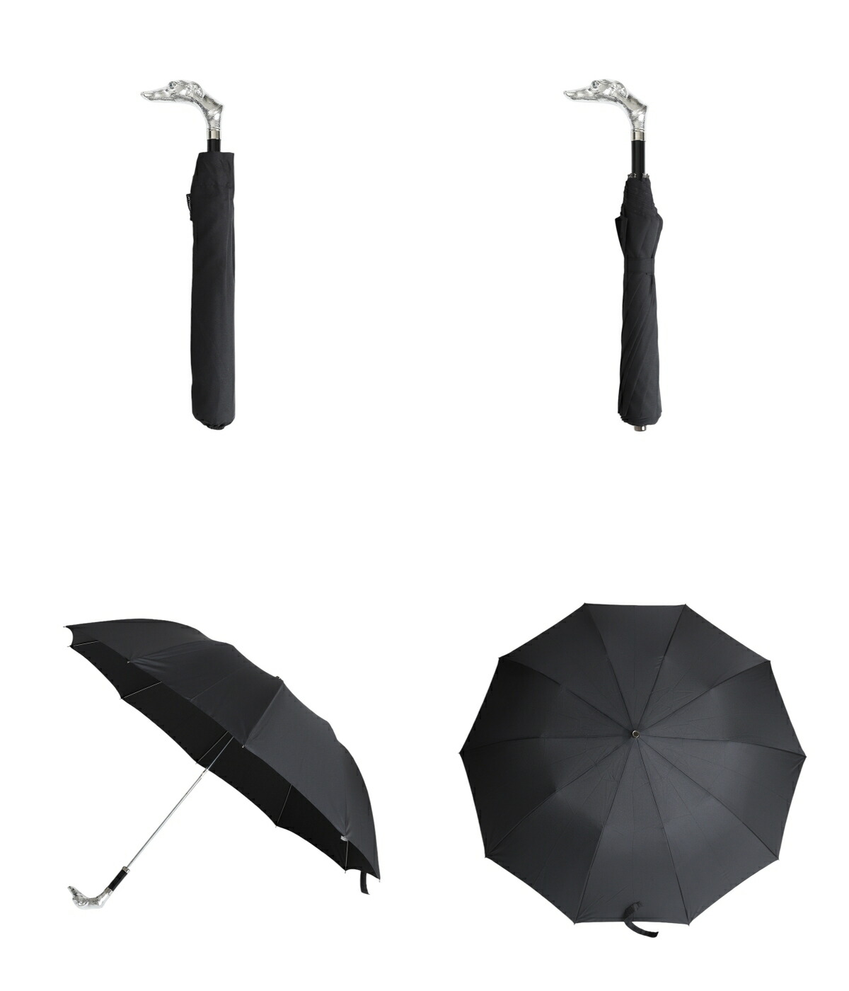 FOX UMBRELLAS（フォックス アンブレラ） FOX UMBRELLAS / フォックス