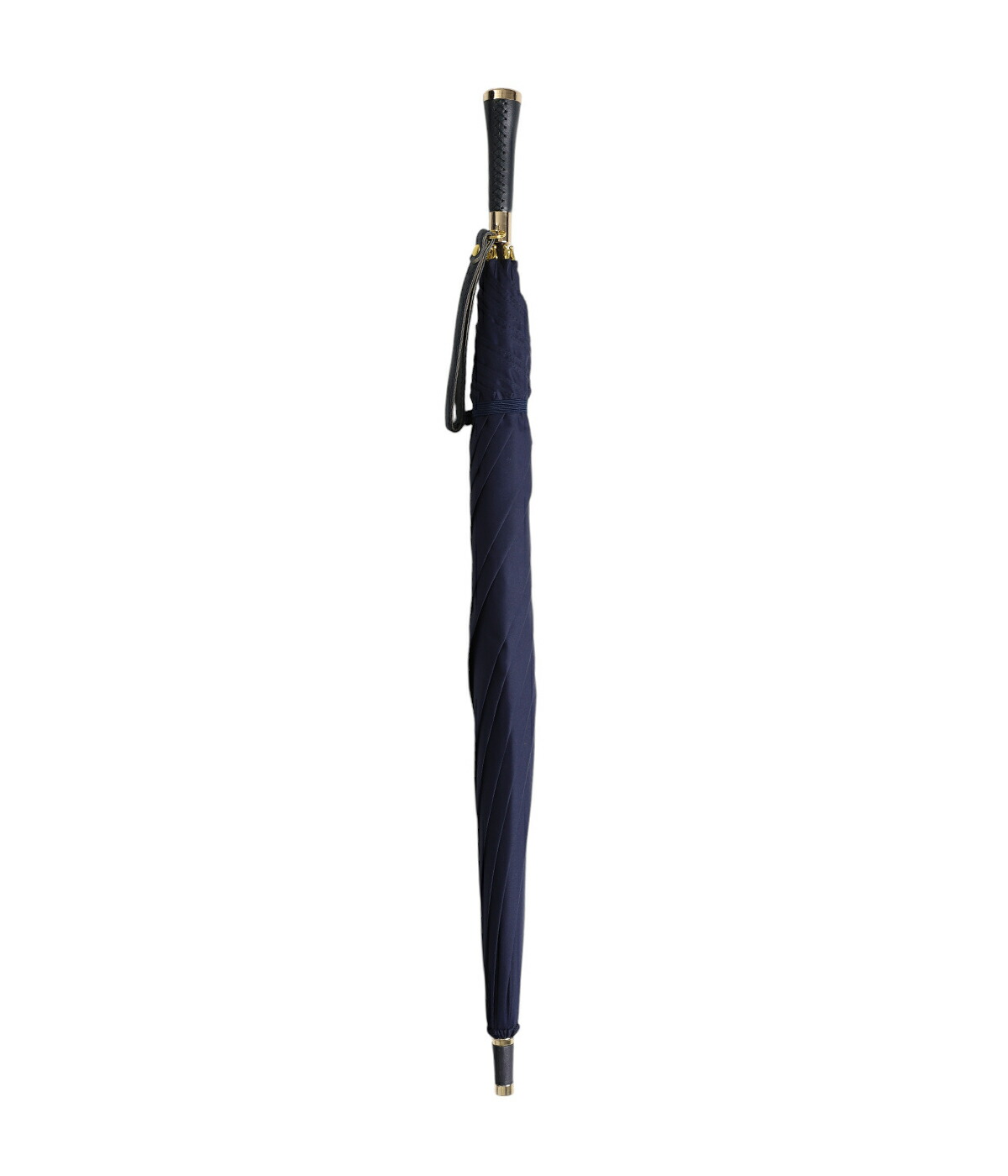 FOX UMBRELLAS / フォックス アンブレラズ : [レディース FOX UMBRELLAS / フォックス アンブレラズ : [レディース