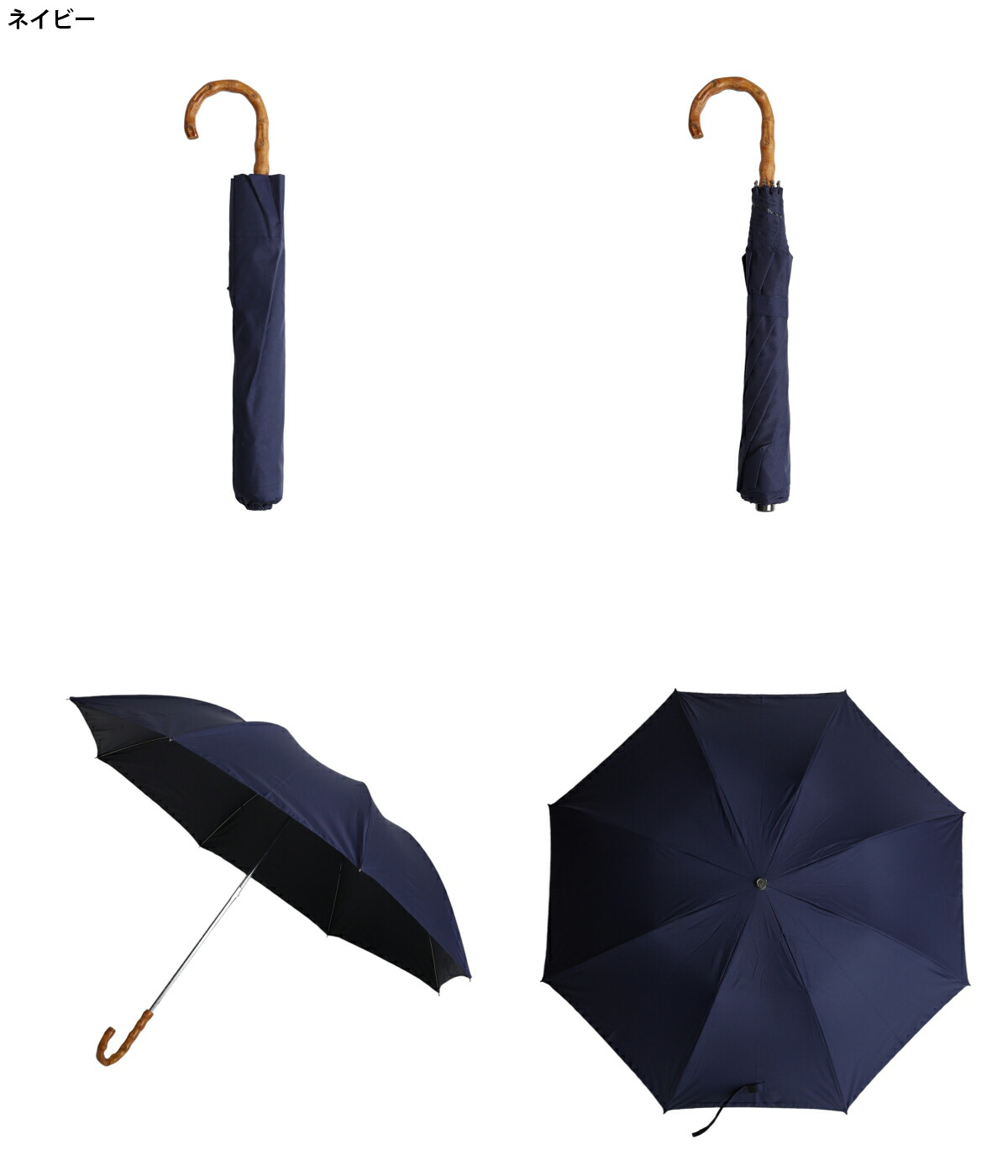 FOX UMBRELLAS（フォックス アンブレラ） FOX UMBRELLAS / フォックス