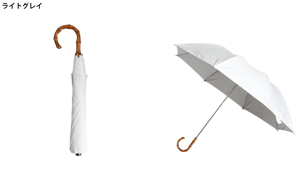 FOX UMBRELLAS（フォックス アンブレラ） FOX UMBRELLAS / フォックス