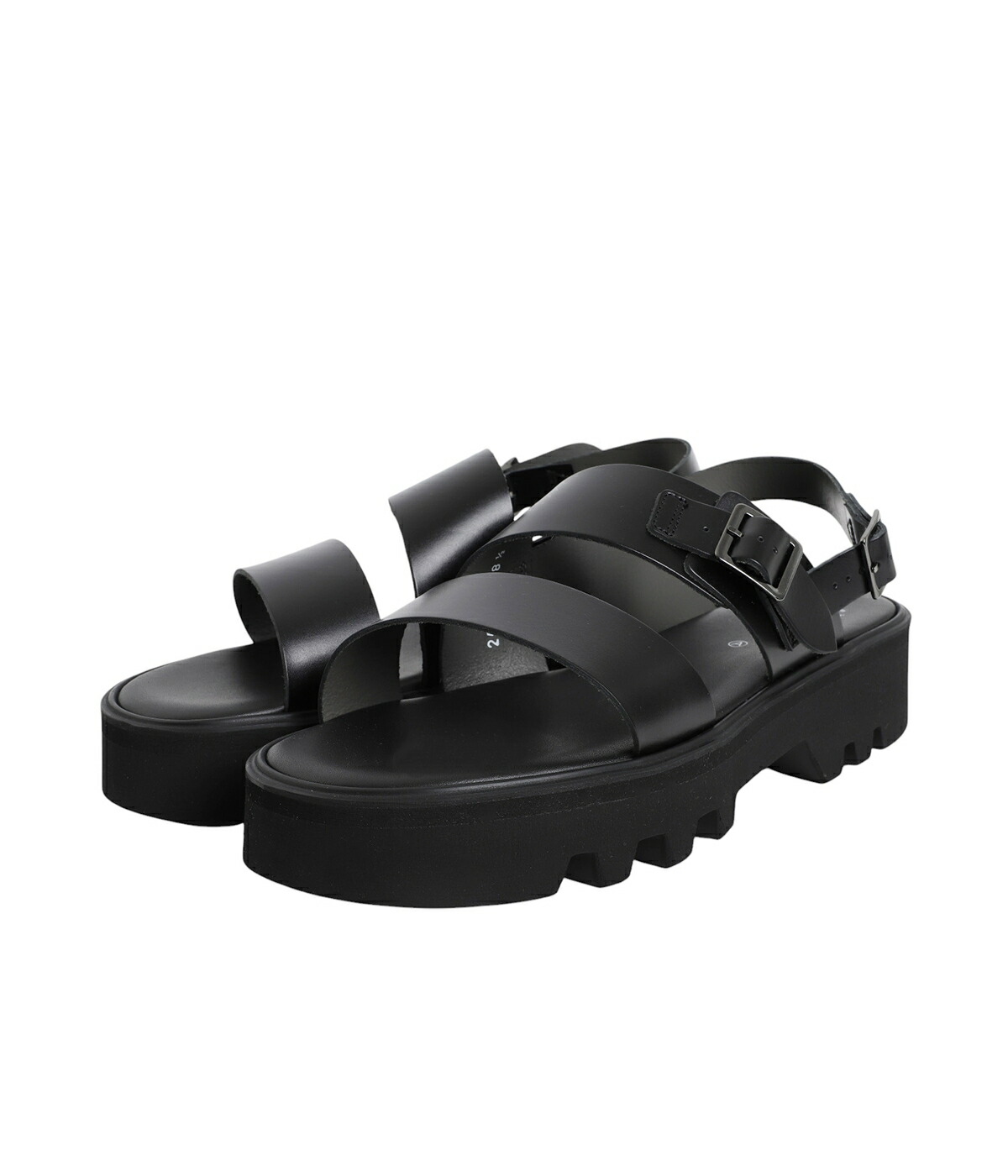 foot the coacher 【P10倍】foot / フットザコーチャー : SS foot the coacher 【P10倍】foot / フットザコーチャー : SS