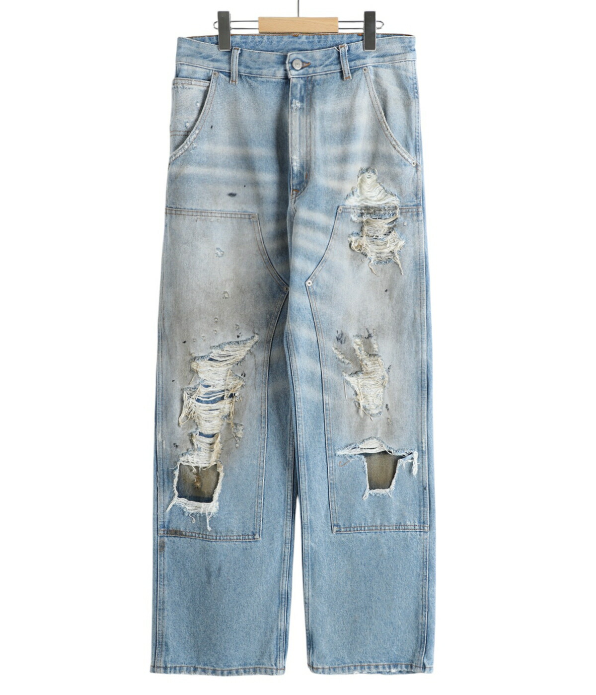 MM6 Maison Margiela / エムエムシックス メゾンマルジェラ
