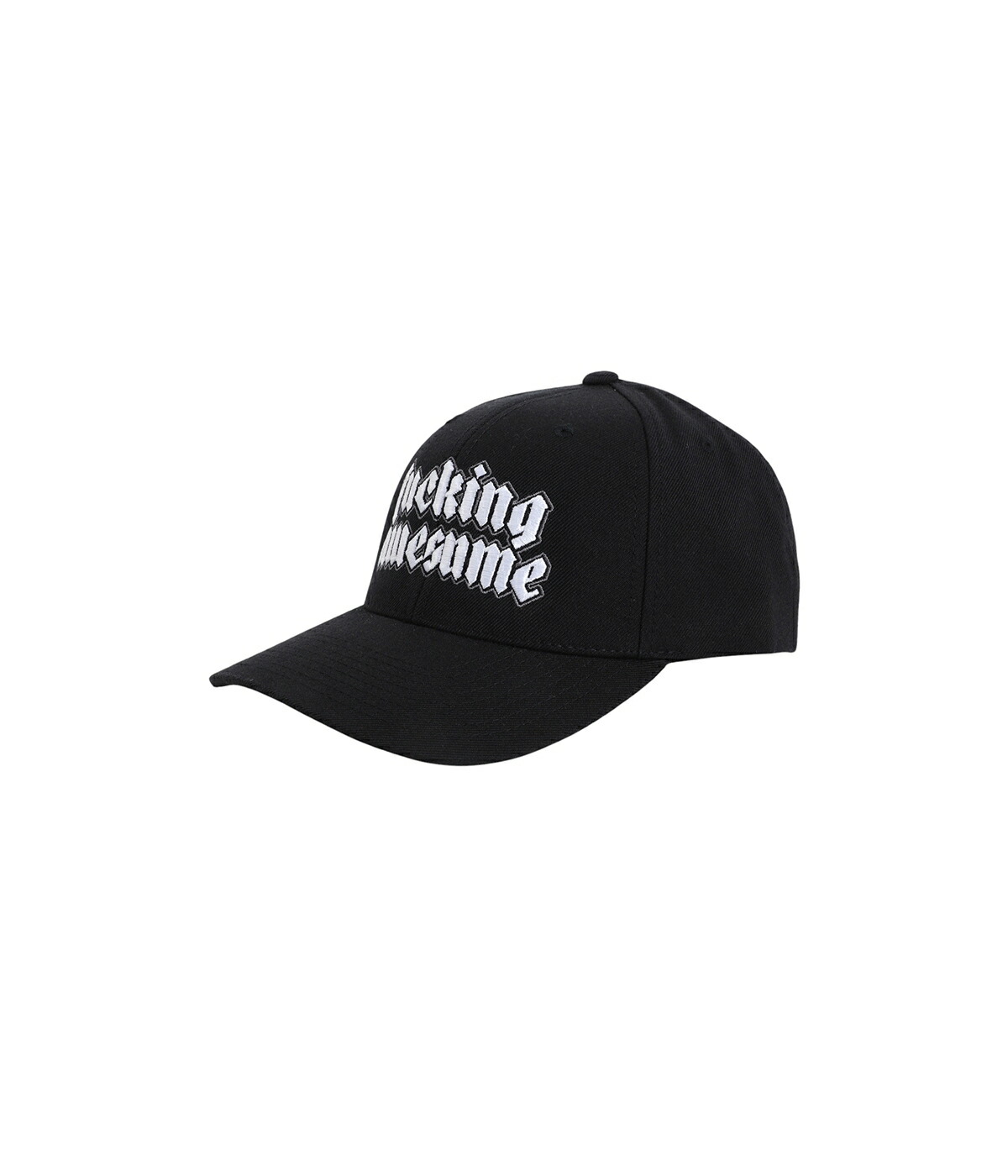 FUCKING AWESOME（ファッキング オーサム） 【5%OFF】FUCKING AWESOME
