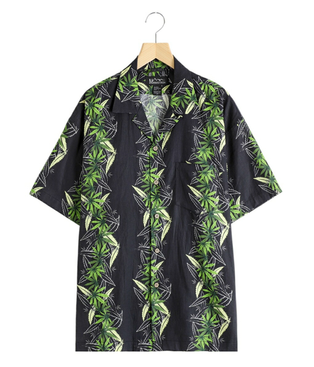 MANASTASH（マナスタッシュ） 【30%OFF】MANASTASH / マナスタッシュ